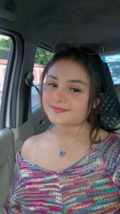 SUMMER OUTFIT BY SUNAAKSHII SINGH
