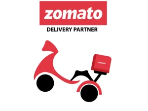 Zomato Marketing Strategy