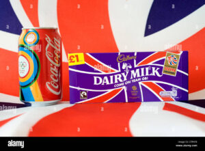 color psychology in branding